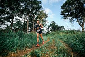 BIB: 
                            <button type="button" onclick="openModal(26002844)" class="btn btn-primary btn-sm float-right btn-popup" data-toggle="modal" data-target=".modal-high-quality">
                        <i class="fas fa-shopping-cart"></i> Add to Cart
                    </button>
                                            <button type="button" onclick="isThisMe(26002844, true)" class="btn btn-success btn-sm float-right btn-popup btn-isme hidden" data-toggle="tooltip" data-placement="bottom" title="นี่คือรูปของคุณใช่ไหม คลิกที่นี่เพื่อเอาเข้าอัลบั้ม">
                        <i class="fas fa-plus"></i> Add to album
                    </button>
                    <button type="button" onclick="isThisMe(26002844, false)" class="btn btn-warning btn-sm float-right btn-popup btn-isnotme hidden">
                        <i class="fas fa-ban"></i> Remove from album
                    </button>